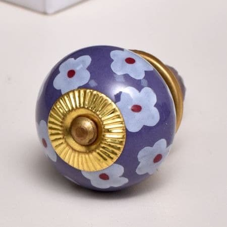 Luxury Colorful Beaded Shoulder Bag with Seashell & Starfish Design